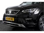 SEAT Ateca 1.5 TSI 150 PK FR Business Intense - Automaat | S/K-Panodak | Beats Audio | Dig. Cockpit | Adapt. Cruise | Stoelverw. | PDC | Camera | NAV + App. Connect | ECC | Elek. Klep | Afn. Trekhaak | LM 19" |