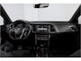 SEAT Ateca 1.5 TSI 150 PK FR Business Intense - Automaat | S/K-Panodak | Beats Audio | Dig. Cockpit | Adapt. Cruise | Stoelverw. | PDC | Camera | NAV + App. Connect | ECC | Elek. Klep | Afn. Trekhaak | LM 19" |