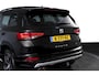 SEAT Ateca 1.5 TSI 150 PK FR Business Intense - Automaat | S/K-Panodak | Beats Audio | Dig. Cockpit | Adapt. Cruise | Stoelverw. | PDC | Camera | NAV + App. Connect | ECC | Elek. Klep | Afn. Trekhaak | LM 19" |