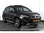 SEAT Ateca 1.5 TSI 150 PK FR Business Intense - Automaat | S/K-Panodak | Beats Audio | Dig. Cockpit | Adapt. Cruise | Stoelverw. | PDC | Camera | NAV + App. Connect | ECC | Elek. Klep | Afn. Trekhaak | LM 19" |