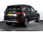 SEAT Ateca 1.5 TSI 150 PK FR Business Intense - Automaat | S/K-Panodak | Beats Audio | Dig. Cockpit | Adapt. Cruise | Stoelverw. | PDC | Camera | NAV + App. Connect | ECC | Elek. Klep | Afn. Trekhaak | LM 19" |