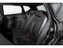 SEAT Ateca 1.5 TSI 150 PK FR Business Intense - Automaat | S/K-Panodak | Beats Audio | Dig. Cockpit | Adapt. Cruise | Stoelverw. | PDC | Camera | NAV + App. Connect | ECC | Elek. Klep | Afn. Trekhaak | LM 19" |