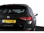 SEAT Ateca 1.5 TSI 150 PK FR Business Intense - Automaat | S/K-Panodak | Beats Audio | Dig. Cockpit | Adapt. Cruise | Stoelverw. | PDC | Camera | NAV + App. Connect | ECC | Elek. Klep | Afn. Trekhaak | LM 19" |