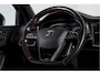 SEAT Ateca 1.5 TSI 150 PK FR Business Intense - Automaat | S/K-Panodak | Beats Audio | Dig. Cockpit | Adapt. Cruise | Stoelverw. | PDC | Camera | NAV + App. Connect | ECC | Elek. Klep | Afn. Trekhaak | LM 19" |