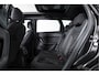 SEAT Ateca 1.5 TSI 150 PK FR Business Intense - Automaat | S/K-Panodak | Beats Audio | Dig. Cockpit | Adapt. Cruise | Stoelverw. | PDC | Camera | NAV + App. Connect | ECC | Elek. Klep | Afn. Trekhaak | LM 19" |