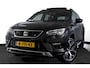 SEAT Ateca 1.5 TSI 150 PK FR Business Intense - Automaat | S/K-Panodak | Beats Audio | Dig. Cockpit | Adapt. Cruise | Stoelverw. | PDC | Camera | NAV + App. Connect | ECC | Elek. Klep | Afn. Trekhaak | LM 19" |
