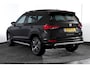 SEAT Ateca 1.5 TSI 150 PK FR Business Intense - Automaat | S/K-Panodak | Beats Audio | Dig. Cockpit | Adapt. Cruise | Stoelverw. | PDC | Camera | NAV + App. Connect | ECC | Elek. Klep | Afn. Trekhaak | LM 19" |