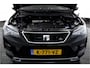 SEAT Ateca 1.5 TSI 150 PK FR Business Intense - Automaat | S/K-Panodak | Beats Audio | Dig. Cockpit | Adapt. Cruise | Stoelverw. | PDC | Camera | NAV + App. Connect | ECC | Elek. Klep | Afn. Trekhaak | LM 19" |