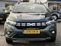 Dacia Sandero Stepway 1.1 TCe 110 Extreme NAVI | KLIMA | CAMERA | BOVAG !!