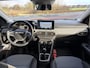 Dacia Sandero Stepway 1.1 TCe 110 Extreme NAVI | KLIMA | CAMERA | BOVAG !!
