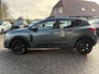 Dacia Sandero Stepway 1.1 TCe 110 Extreme NAVI | KLIMA | CAMERA | BOVAG !!