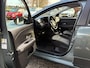 Dacia Sandero Stepway 1.1 TCe 110 Extreme NAVI | KLIMA | CAMERA | BOVAG !!
