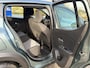 Dacia Sandero Stepway 1.1 TCe 110 Extreme NAVI | KLIMA | CAMERA | BOVAG !!