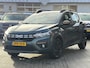 Dacia Sandero Stepway 1.1 TCe 110 Extreme NAVI | KLIMA | CAMERA | BOVAG !!