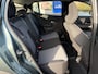 Dacia Sandero Stepway 1.1 TCe 110 Extreme NAVI | KLIMA | CAMERA | BOVAG !!