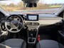 Dacia Sandero Stepway 1.1 TCe 110 Extreme NAVI | KLIMA | CAMERA | BOVAG !!