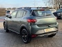 Dacia Sandero Stepway 1.1 TCe 110 Extreme NAVI | KLIMA | CAMERA | BOVAG !!
