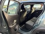 Dacia Sandero Stepway 1.1 TCe 110 Extreme NAVI | KLIMA | CAMERA | BOVAG !!