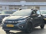 Dacia Sandero Stepway 1.1 TCe 110 Extreme NAVI | KLIMA | CAMERA | BOVAG !!