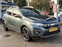 Dacia Sandero Stepway 1.1 TCe 110 Extreme NAVI | KLIMA | CAMERA | BOVAG !!