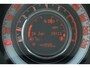 Fiat 500 1.0 Hybrid Lounge | Carplay | DAB | Cruise | Airco | Centrale Vergrendeling | | Carplay | DAB | Cruise | Airco | Centrale Vergrendeling |