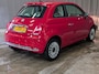 Fiat 500 1.0 Hybrid Lounge