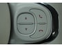 Fiat 500 1.0 Hybrid Lounge | Carplay | DAB | Cruise | Airco | Centrale Vergrendeling | | Carplay | DAB | Cruise | Airco | Centrale Vergrendeling |