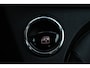 Fiat 500 1.0 Hybrid Lounge | Carplay | DAB | Cruise | Airco | Centrale Vergrendeling | | Carplay | DAB | Cruise | Airco | Centrale Vergrendeling |