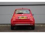 Fiat 500 1.0 Hybrid Lounge | Carplay | DAB | Cruise | Airco | Centrale Vergrendeling | | Carplay | DAB | Cruise | Airco | Centrale Vergrendeling |