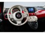 Fiat 500 1.0 Hybrid Lounge | Carplay | DAB | Cruise | Airco | Centrale Vergrendeling | | Carplay | DAB | Cruise | Airco | Centrale Vergrendeling |