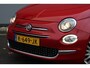 Fiat 500 1.0 Hybrid Lounge | Carplay | DAB | Cruise | Airco | Centrale Vergrendeling | | Carplay | DAB | Cruise | Airco | Centrale Vergrendeling |