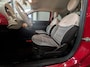 Fiat 500 1.0 Hybrid Lounge