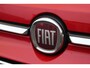 Fiat 500 1.0 Hybrid Lounge | Carplay | DAB | Cruise | Airco | Centrale Vergrendeling | | Carplay | DAB | Cruise | Airco | Centrale Vergrendeling |
