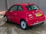 Fiat 500 1.0 Hybrid Lounge