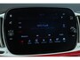 Fiat 500 1.0 Hybrid Lounge | Carplay | DAB | Cruise | Airco | Centrale Vergrendeling | | Carplay | DAB | Cruise | Airco | Centrale Vergrendeling |
