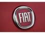 Fiat 500 1.0 Hybrid Lounge | Carplay | DAB | Cruise | Airco | Centrale Vergrendeling | | Carplay | DAB | Cruise | Airco | Centrale Vergrendeling |