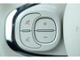Fiat 500 1.0 Hybrid Lounge | Carplay | DAB | Cruise | Airco | Centrale Vergrendeling | | Carplay | DAB | Cruise | Airco | Centrale Vergrendeling |