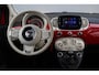 Fiat 500 1.0 Hybrid Lounge | Carplay | DAB | Cruise | Airco | Centrale Vergrendeling | | Carplay | DAB | Cruise | Airco | Centrale Vergrendeling |
