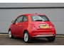 Fiat 500 1.0 Hybrid Lounge | Carplay | DAB | Cruise | Airco | Centrale Vergrendeling | | Carplay | DAB | Cruise | Airco | Centrale Vergrendeling |