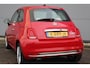Fiat 500 1.0 Hybrid Lounge | Carplay | DAB | Cruise | Airco | Centrale Vergrendeling | | Carplay | DAB | Cruise | Airco | Centrale Vergrendeling |