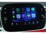 Fiat 500 1.0 Hybrid Lounge | Carplay | DAB | Cruise | Airco | Centrale Vergrendeling | | Carplay | DAB | Cruise | Airco | Centrale Vergrendeling |
