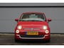 Fiat 500 1.0 Hybrid Lounge | Carplay | DAB | Cruise | Airco | Centrale Vergrendeling | | Carplay | DAB | Cruise | Airco | Centrale Vergrendeling |