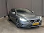 Volvo V40 1.5 T3 Polar+ Sport | Pano | Leder | Memory | Camera| Alarm | Full LED | Pano | Leder | Memory | Camera| Alarm | Full LED | Keyless | PDC V&A |