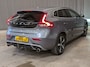 Volvo V40 1.5 T3 Polar+ Sport | Pano | Leder | Memory | Camera| Alarm | Full LED | Pano | Leder | Memory | Camera| Alarm | Full LED | Keyless | PDC V&A |