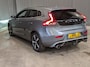 Volvo V40 1.5 T3 Polar+ Sport | Pano | Leder | Memory | Camera| Alarm | Full LED | Pano | Leder | Memory | Camera| Alarm | Full LED | Keyless | PDC V&A |