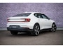 Polestar 2 Long Range Single Motor 78 kWh | Pilot lite pack | Adaptive cruise control | 360 camera | Stoelverwarming | Google Maps navigatie | Dode hoek detectie BLIS | LED koplampen | Keyless | Apple Carplay / Android Auto |