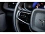 Polestar 2 Long Range Single Motor 78 kWh | Pilot lite pack | Adaptive cruise control | 360 camera | Stoelverwarming | Google Maps navigatie | Dode hoek detectie BLIS | LED koplampen | Keyless | Apple Carplay / Android Auto |
