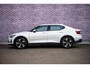 Polestar 2 Long Range Single Motor 78 kWh | Pilot lite pack | Adaptive cruise control | 360 camera | Stoelverwarming | Google Maps navigatie | Dode hoek detectie BLIS | LED koplampen | Keyless | Apple Carplay / Android Auto |