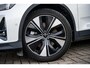 Polestar 2 Long Range Single Motor 78 kWh | Pilot lite pack | Adaptive cruise control | 360 camera | Stoelverwarming | Google Maps navigatie | Dode hoek detectie BLIS | LED koplampen | Keyless | Apple Carplay / Android Auto |