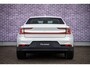 Polestar 2 Long Range Single Motor 78 kWh | Pilot lite pack | Adaptive cruise control | 360 camera | Stoelverwarming | Google Maps navigatie | Dode hoek detectie BLIS | LED koplampen | Keyless | Apple Carplay / Android Auto |